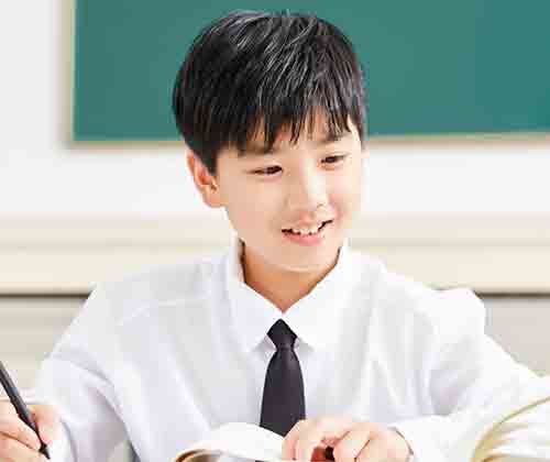 青峰创元集团案例平台