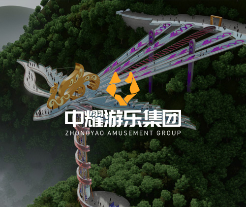青峰创元集团案例平台