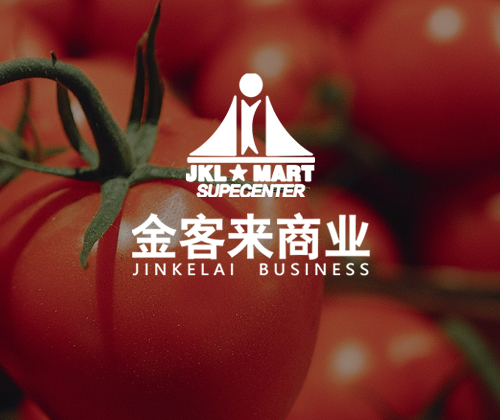 青峰创元集团案例平台