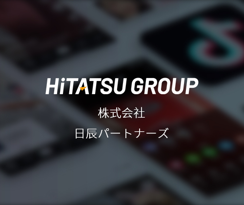 青峰创元集团案例平台