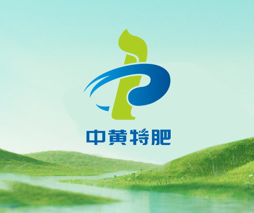 青峰创元集团案例平台