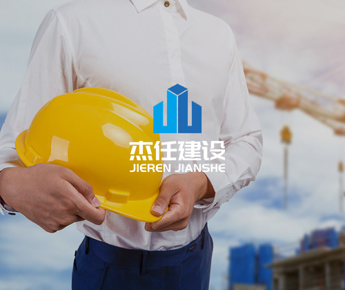 青峰创元集团案例平台