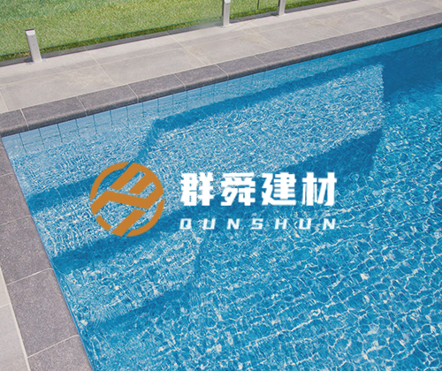 青峰创元集团案例平台