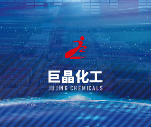 青峰创元集团案例平台