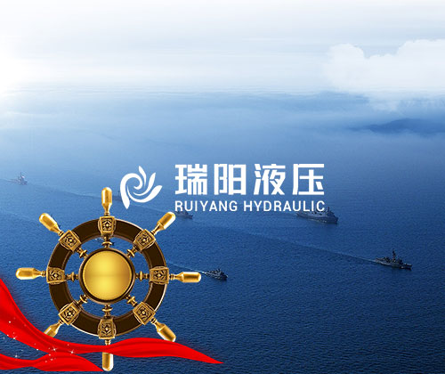 青峰创元集团案例平台
