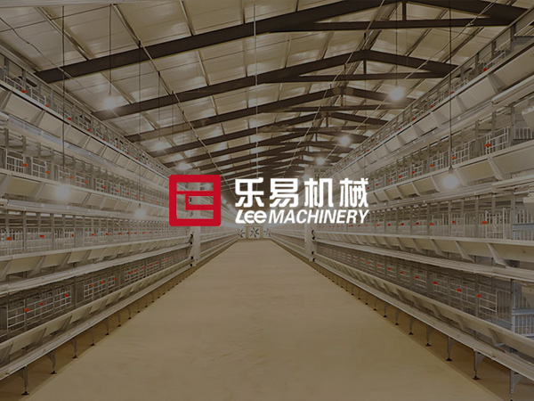 青峰创元集团案例平台