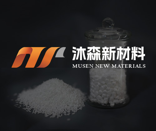 青峰创元集团案例平台